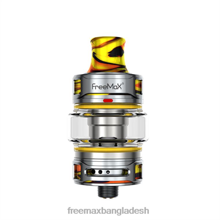 রাজন হলুদ