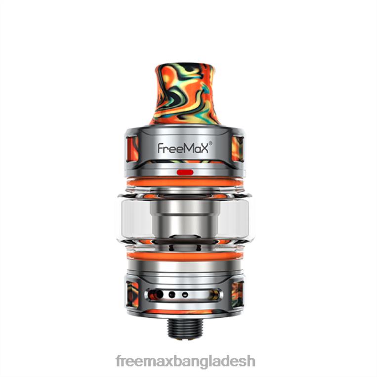 রজন কমলা