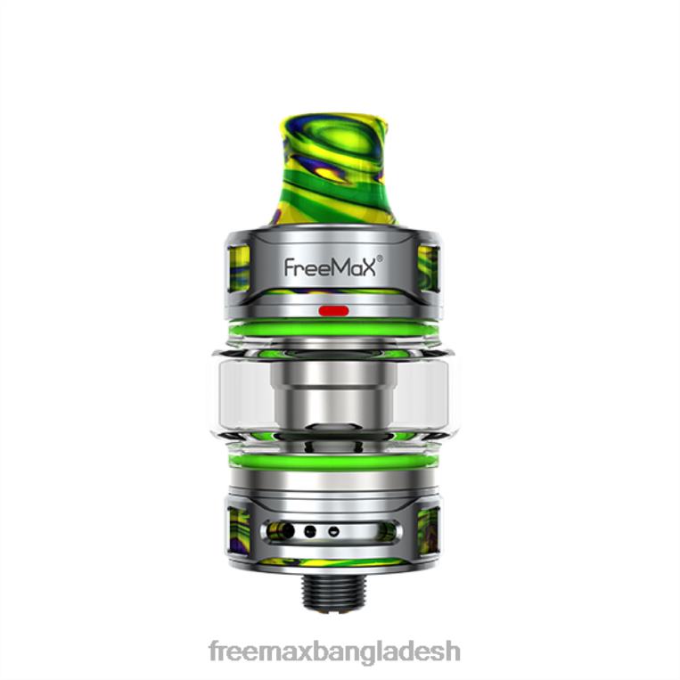 রাজন সবুজ