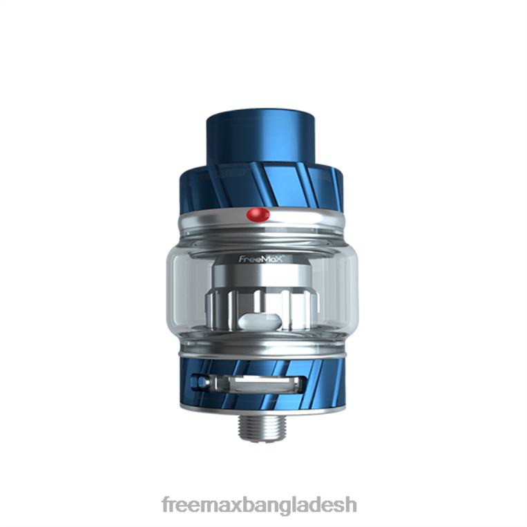 FreeMAX FIRELUKE 2 নীল B0X6P248 Freemax Flavormax