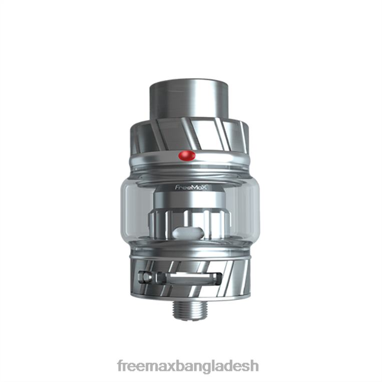 FreeMAX FIRELUKE 2 ss B0X6P252 Freemax Store