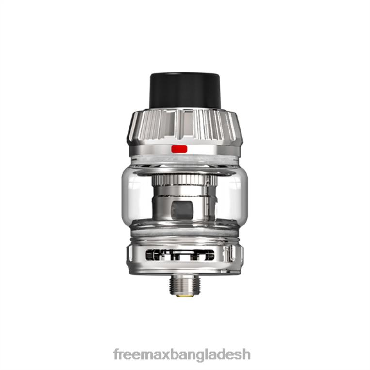 FreeMAX FIRELUKE 4 ট্যাংক ss B0X6P170 Freemax Store
