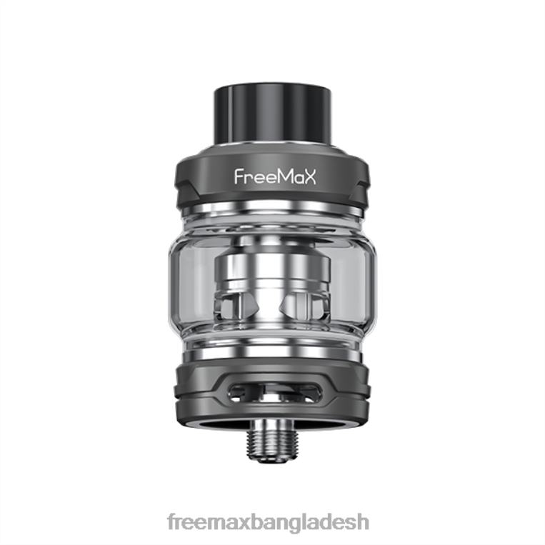 FreeMAX FIRELUKE একক ট্যাংক বন্দুকধাতু B0X6P173 Freemax Vape Dhaka