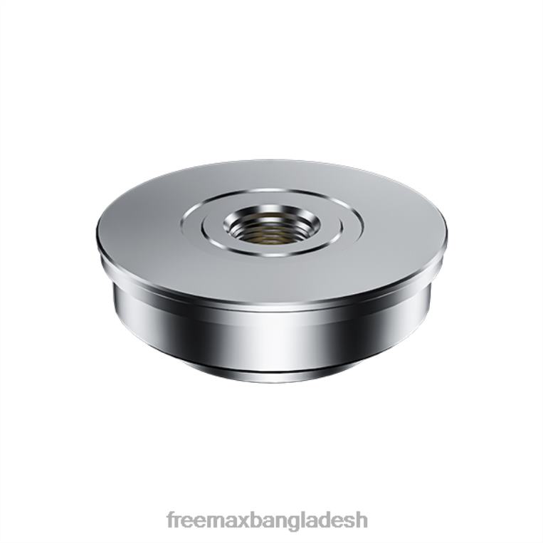 FreeMAX MAXUS সর্বোচ্চ 510 অ্যাডাপ্টার ss B0X6P348 Freemax Flavormax