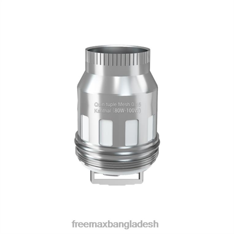 FreeMAX M PRO জাল ss B0X6P260 Freemax Vape Kit