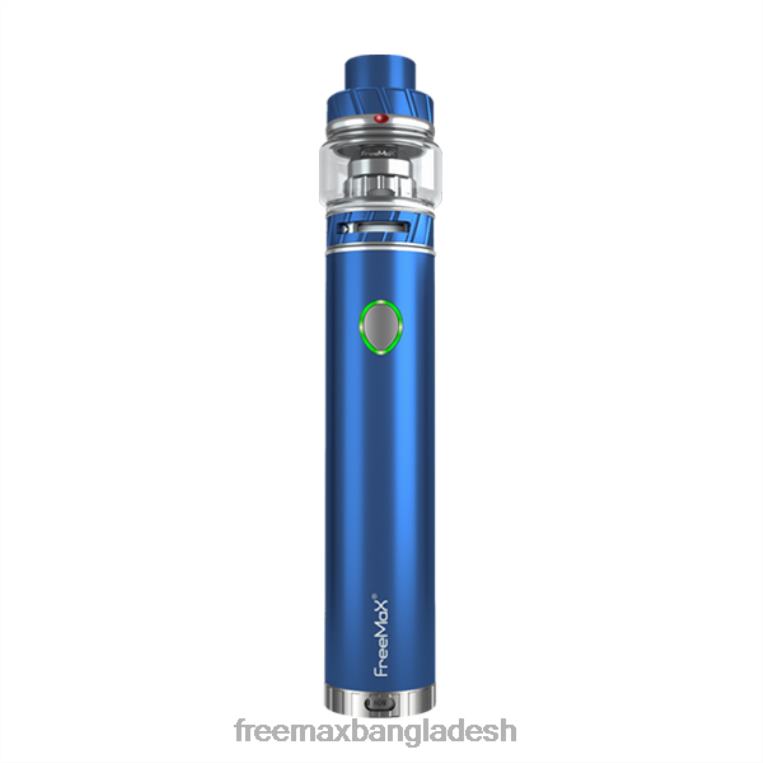 নীল