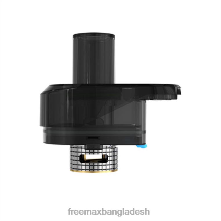 FreeMAX AUTOPOD50 পড কালো B0X6P331 Freemax Vape Dhaka