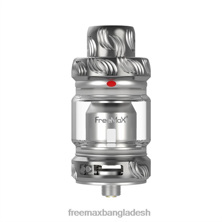 FreeMAX M PRO m pro বন্দুক B0X6P211 Freemax Bangladesh