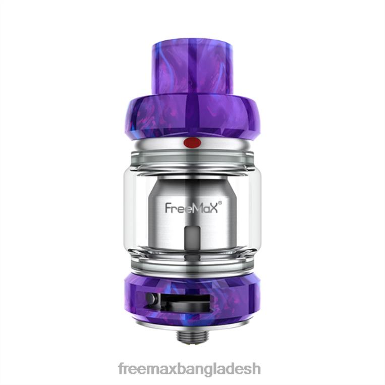 FreeMAX M PRO m pro বেগুনি B0X6P217 Freemax Flavormax