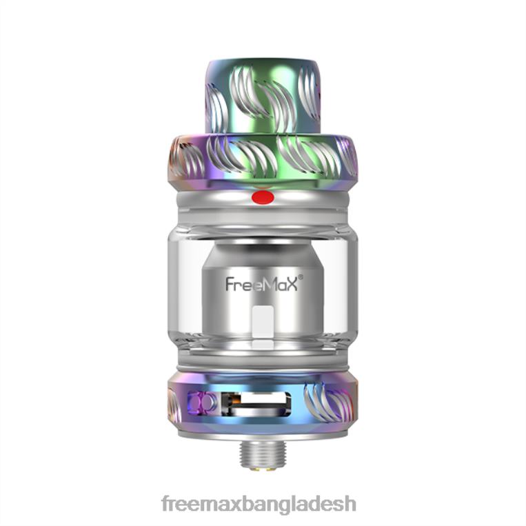FreeMAX M PRO m pro রংধনু B0X6P220 Best Freemax Vape