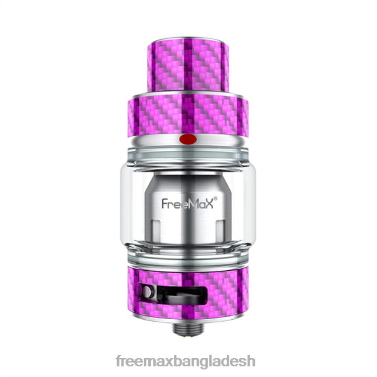 FreeMAX M PRO m pro বেগুনি B0X6P225 Freemax Bangladesh
