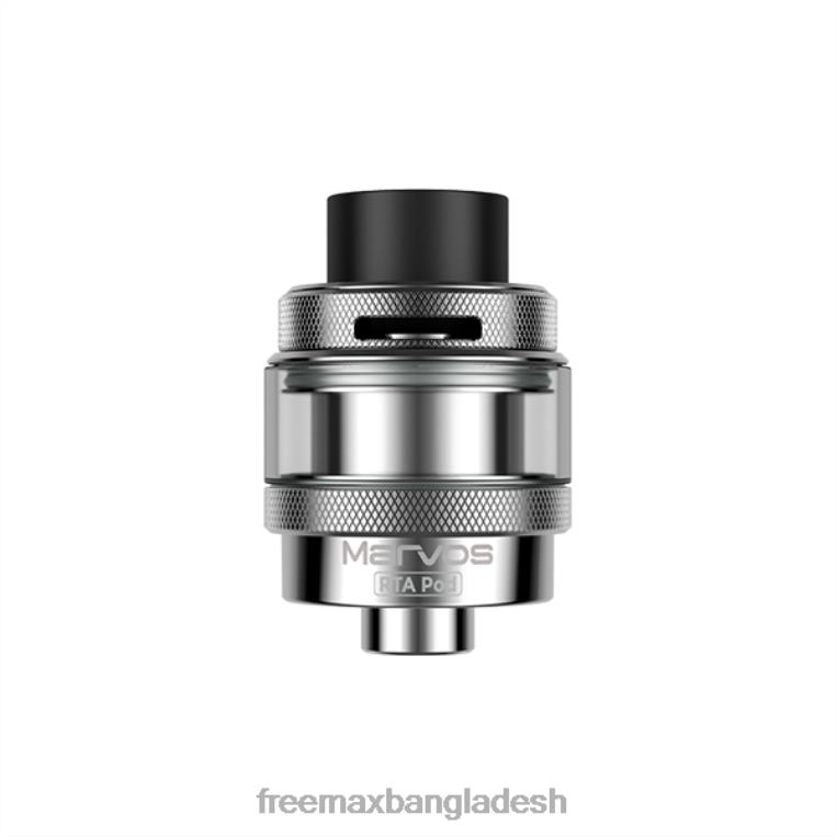 FreeMAX MARVOS rta পড ss B0X6P352 Freemax Store